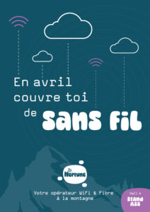 avril-sans-fil_02