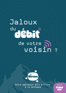 jaloux-débit-voisin_02
