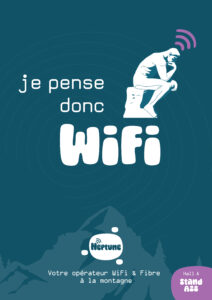 je-pense-donc-WiFi_02