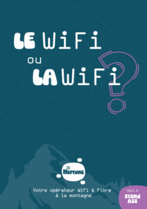 le-la-wifi_02