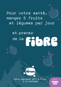 legume-fibre_02
