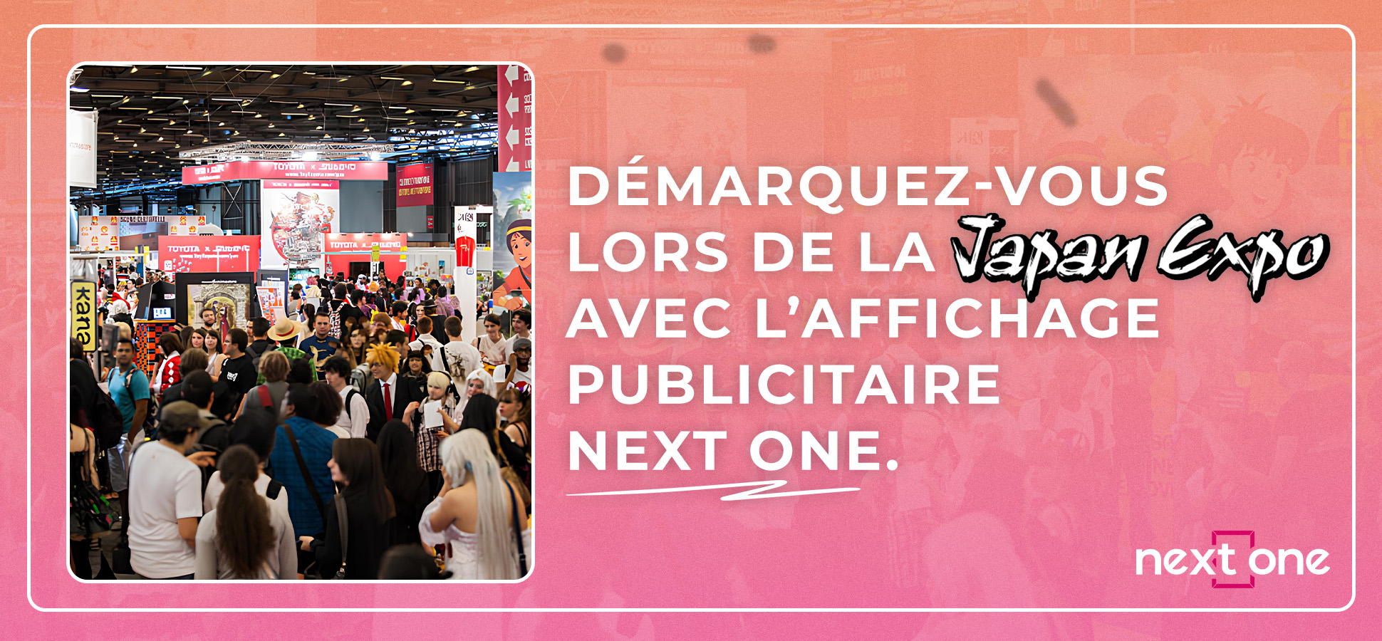 Banniere_JapanExpo