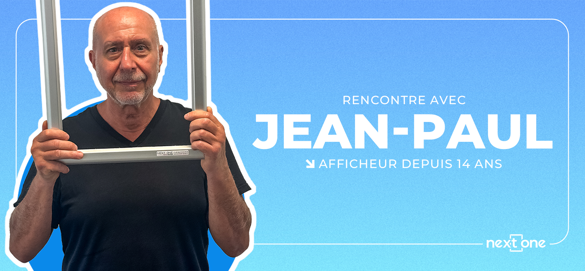 JEANPAUL_BANNIERE
