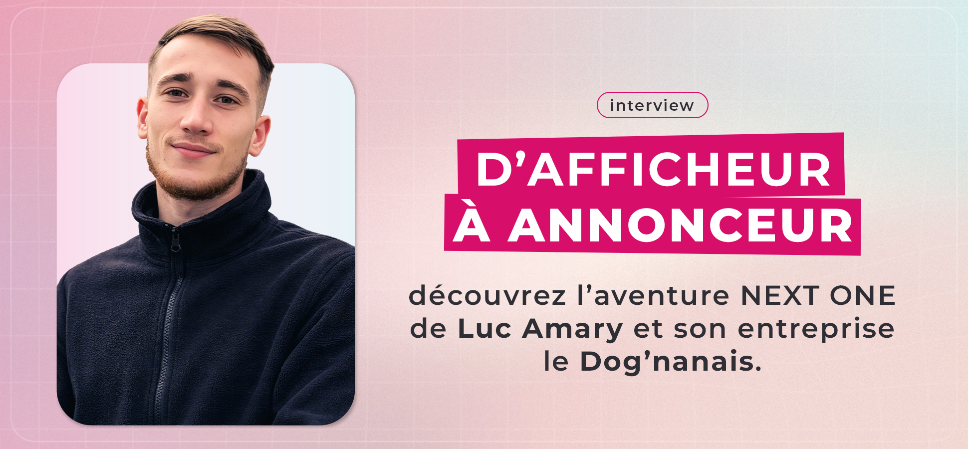 DOGNANAIS_BANNER