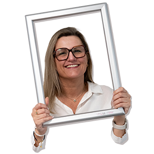DELPHINE
